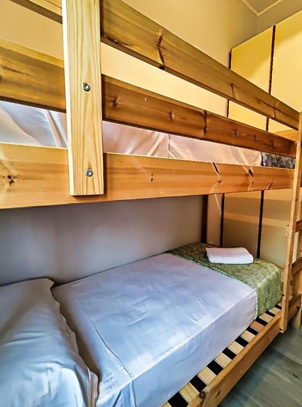 גיארדיני נאקסוס Etnapartment 1 מראה חיצוני תמונה