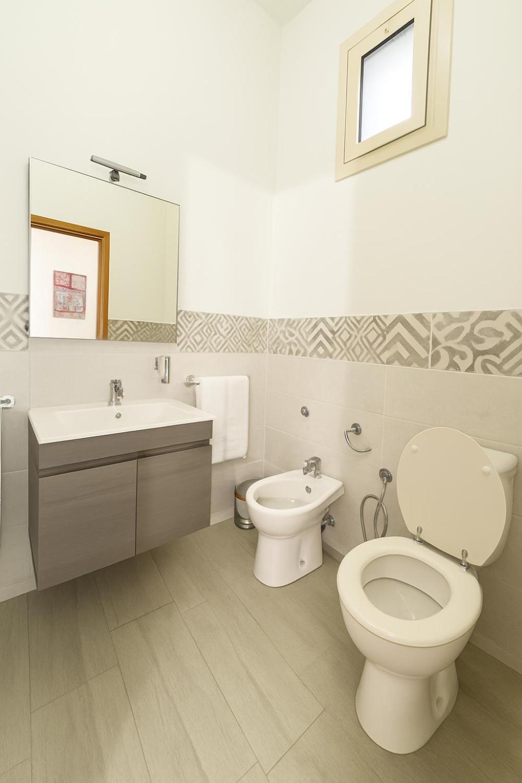 גיארדיני נאקסוס Etnapartment 1 מראה חיצוני תמונה