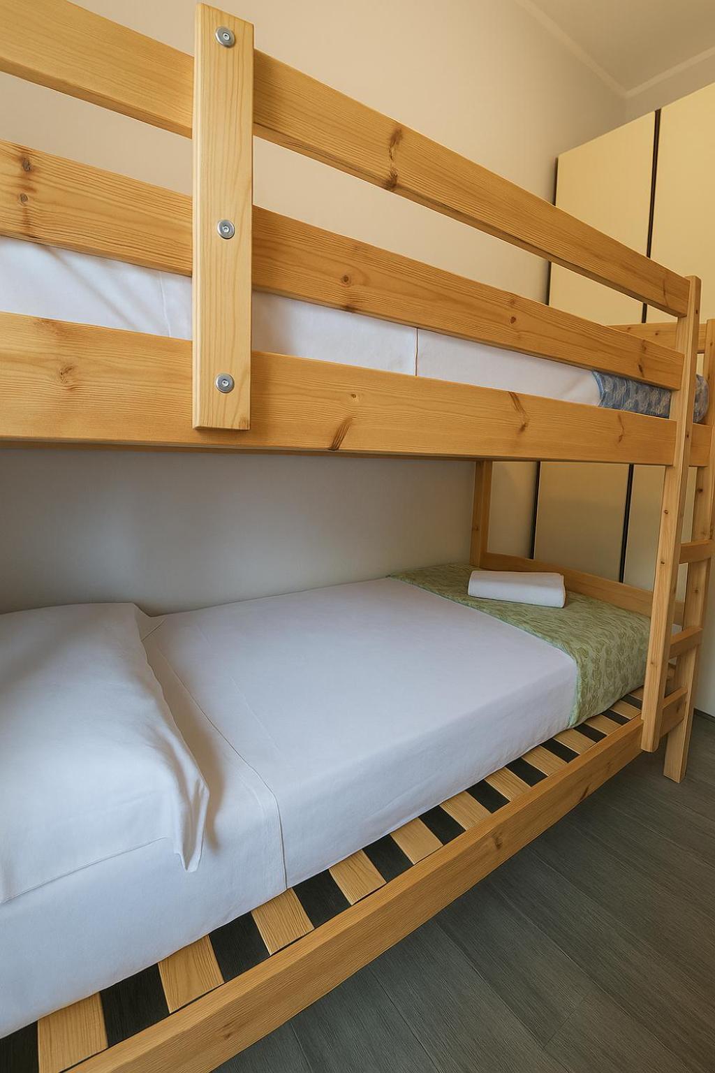 גיארדיני נאקסוס Etnapartment 1 מראה חיצוני תמונה