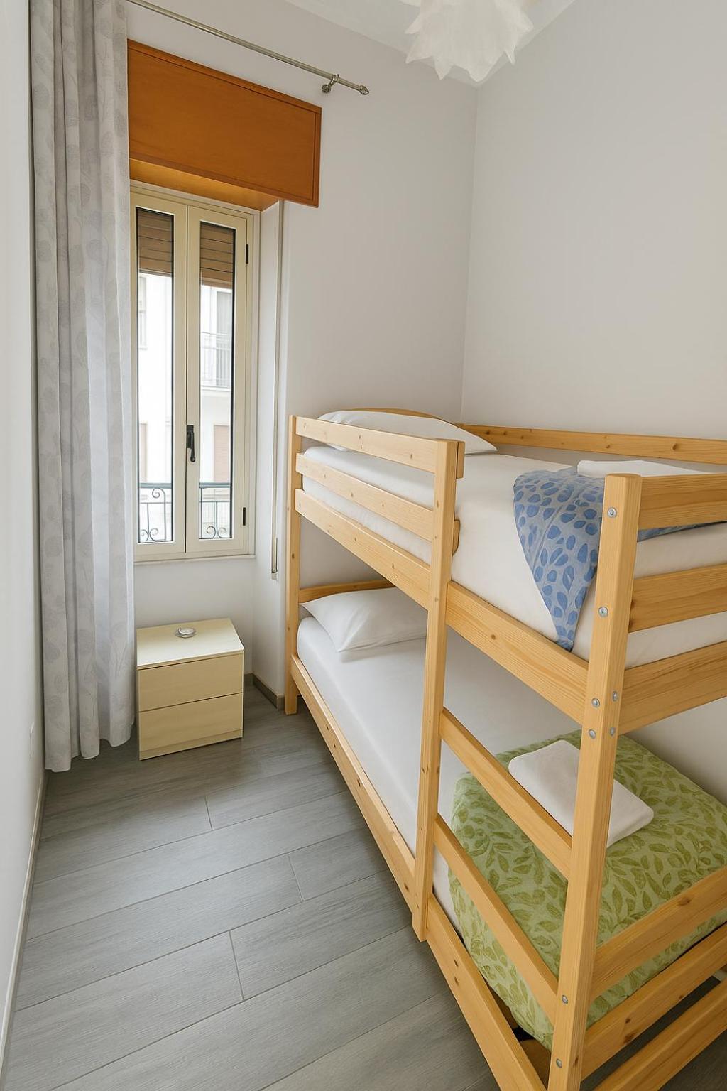 גיארדיני נאקסוס Etnapartment 1 מראה חיצוני תמונה