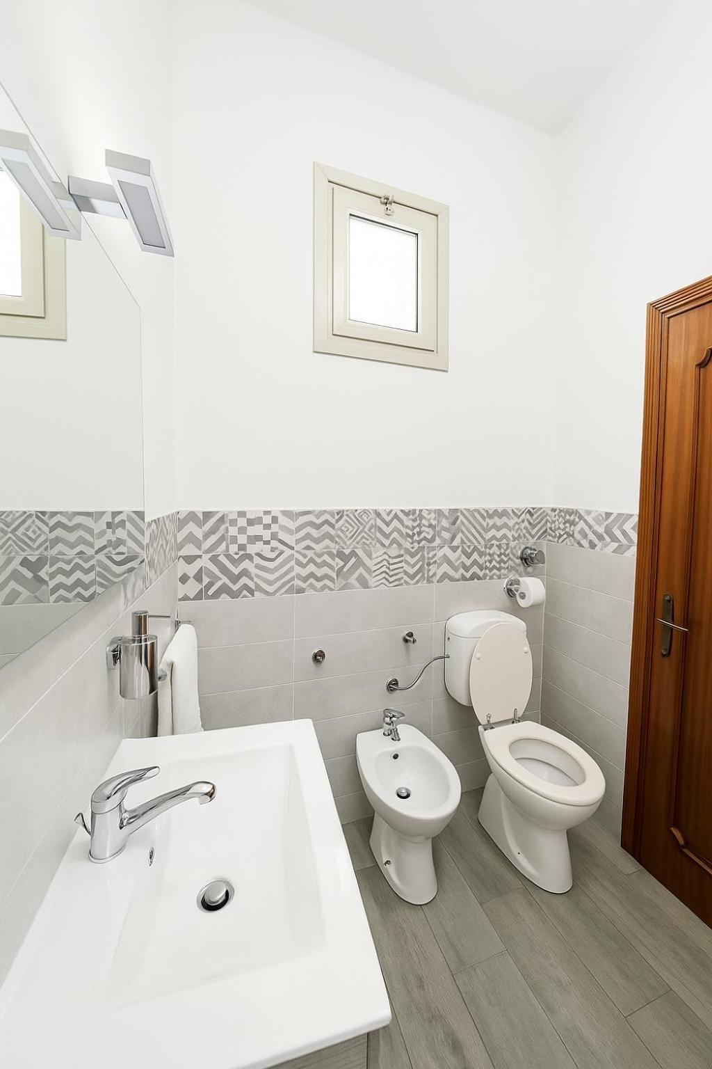 גיארדיני נאקסוס Etnapartment 1 מראה חיצוני תמונה