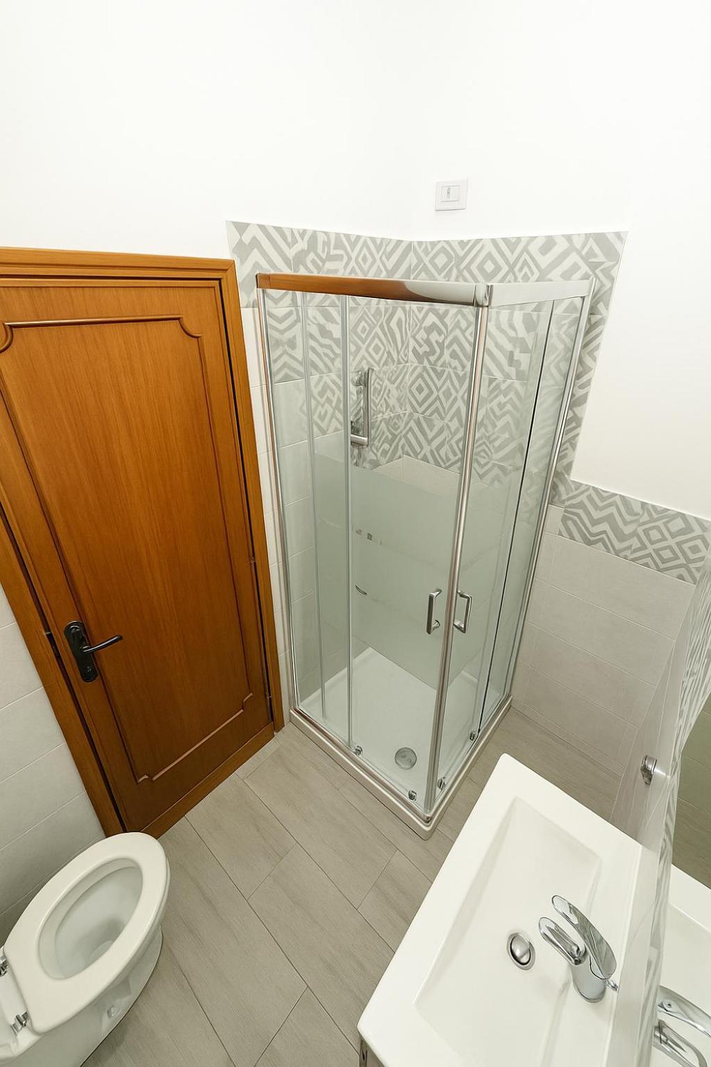 גיארדיני נאקסוס Etnapartment 1 מראה חיצוני תמונה