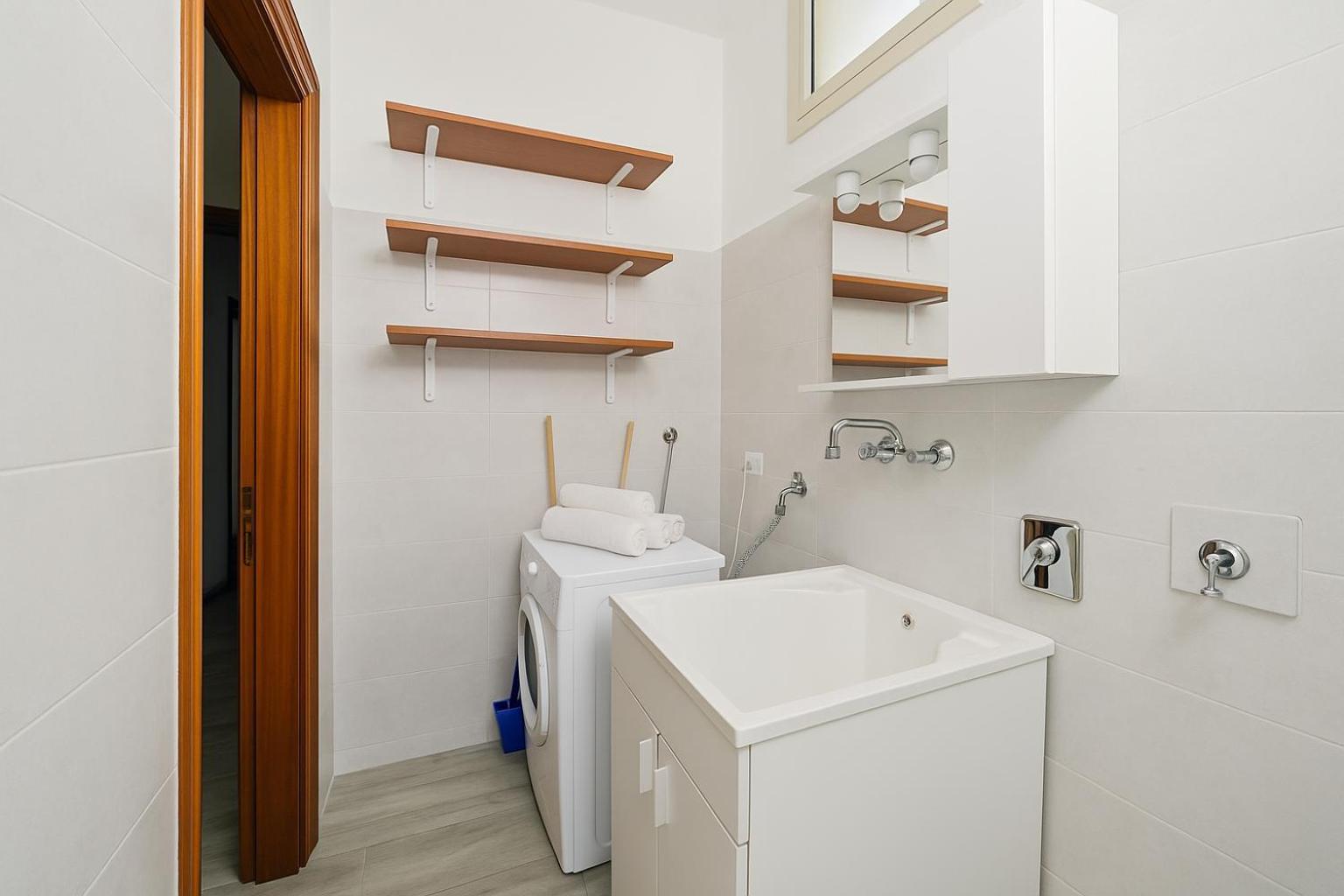 גיארדיני נאקסוס Etnapartment 1 מראה חיצוני תמונה
