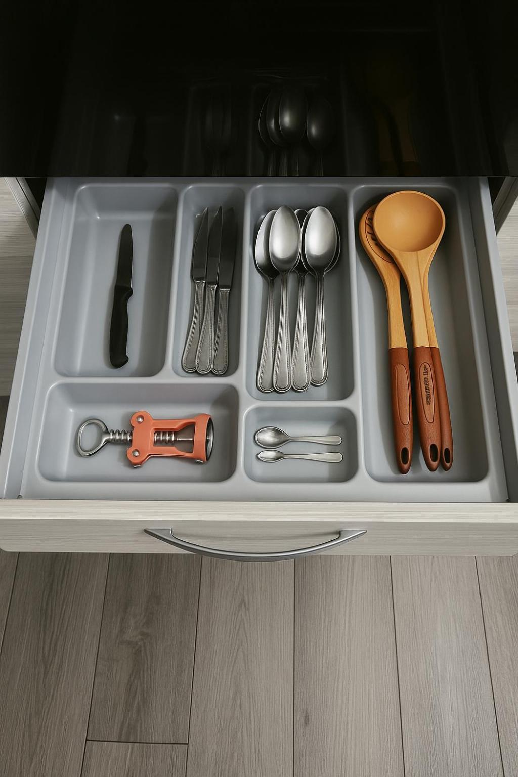 גיארדיני נאקסוס Etnapartment 1 מראה חיצוני תמונה