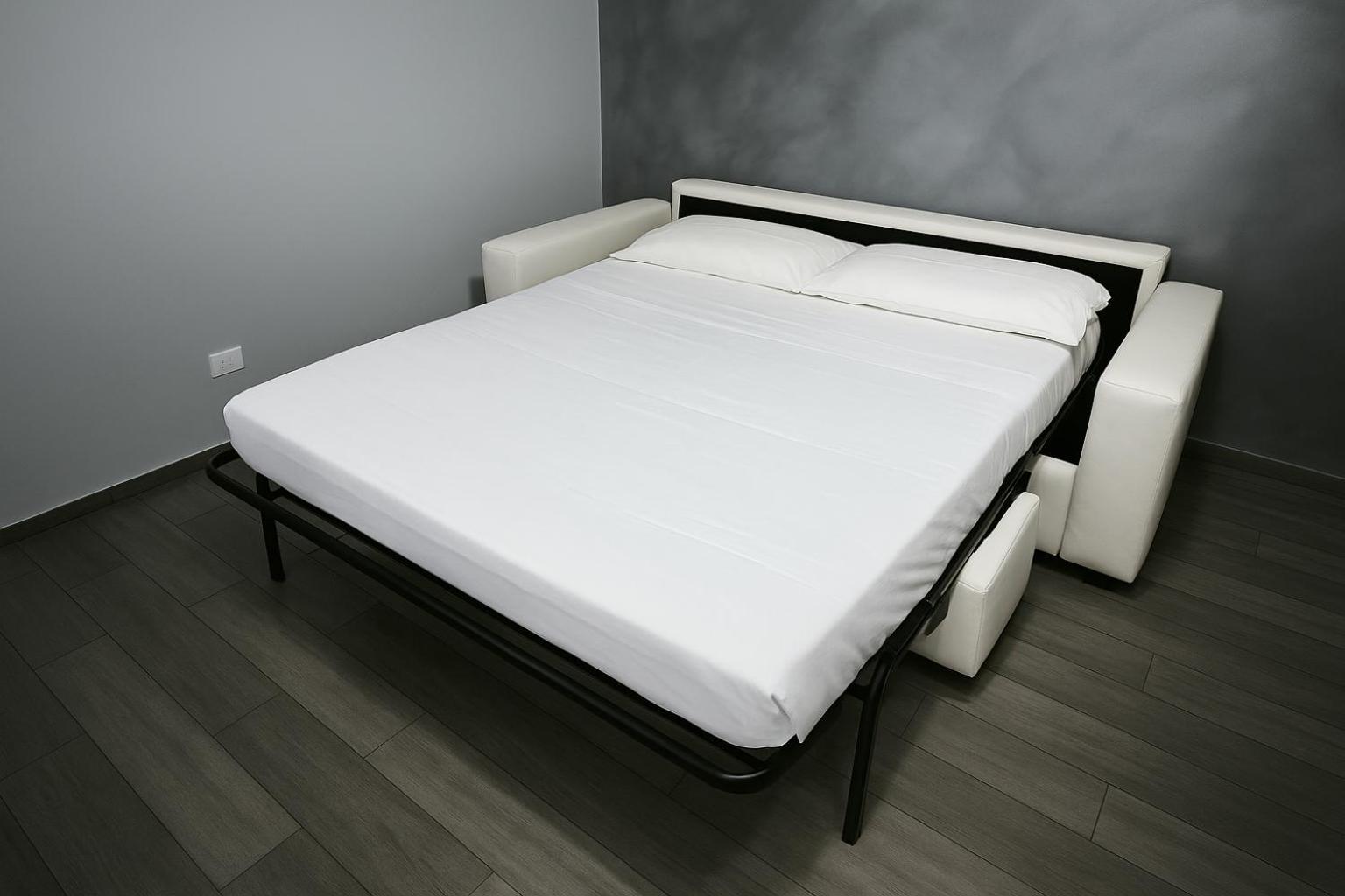 גיארדיני נאקסוס Etnapartment 1 מראה חיצוני תמונה